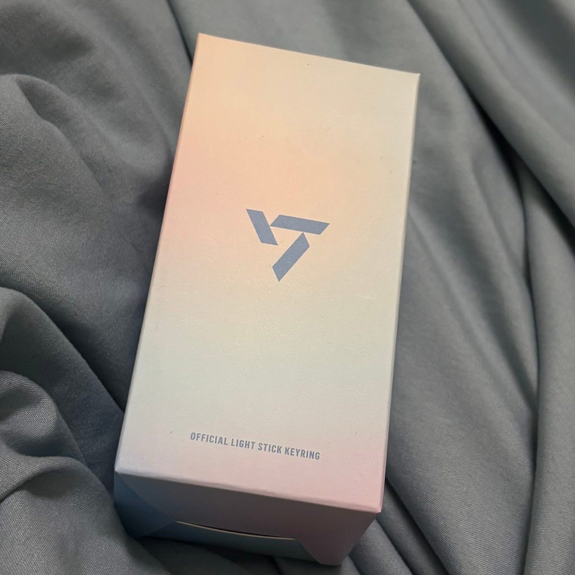 三代克拉棒吊飾