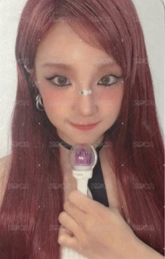 Mono 打歌琦+圖二整圖