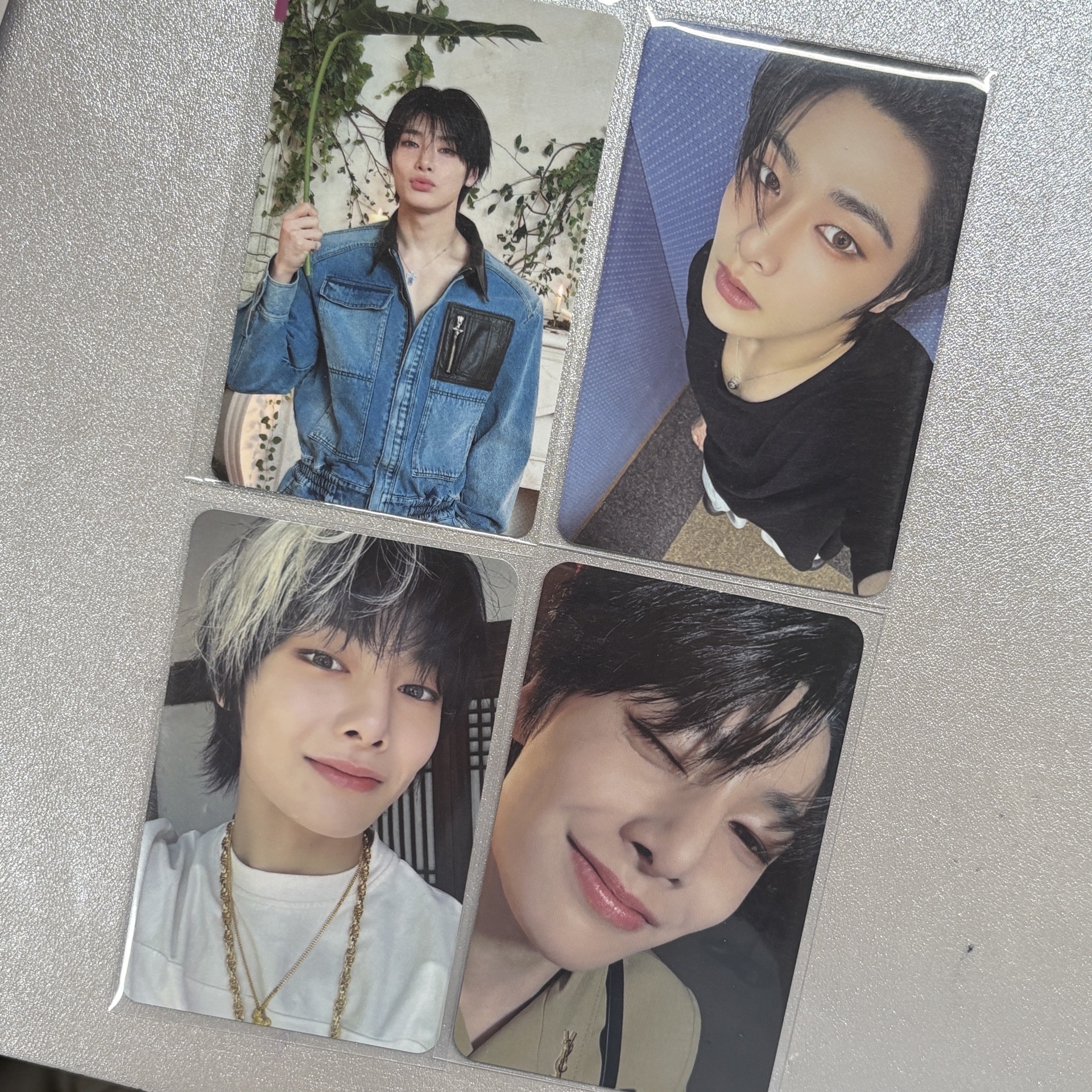 ➤豆豆龍寅小盤