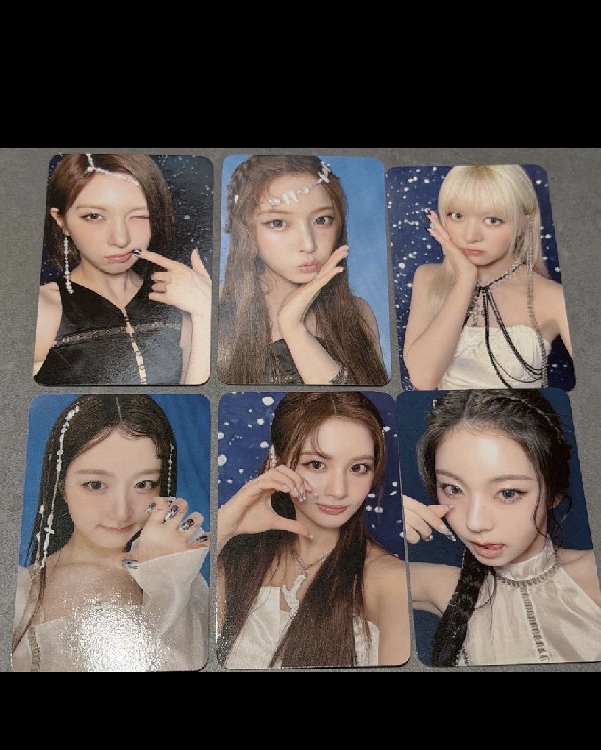 世巡滿額線上一套