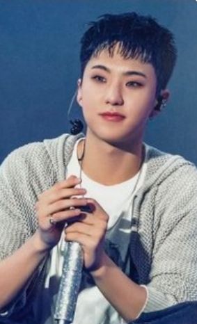 🩵Holiday 數位版 榮