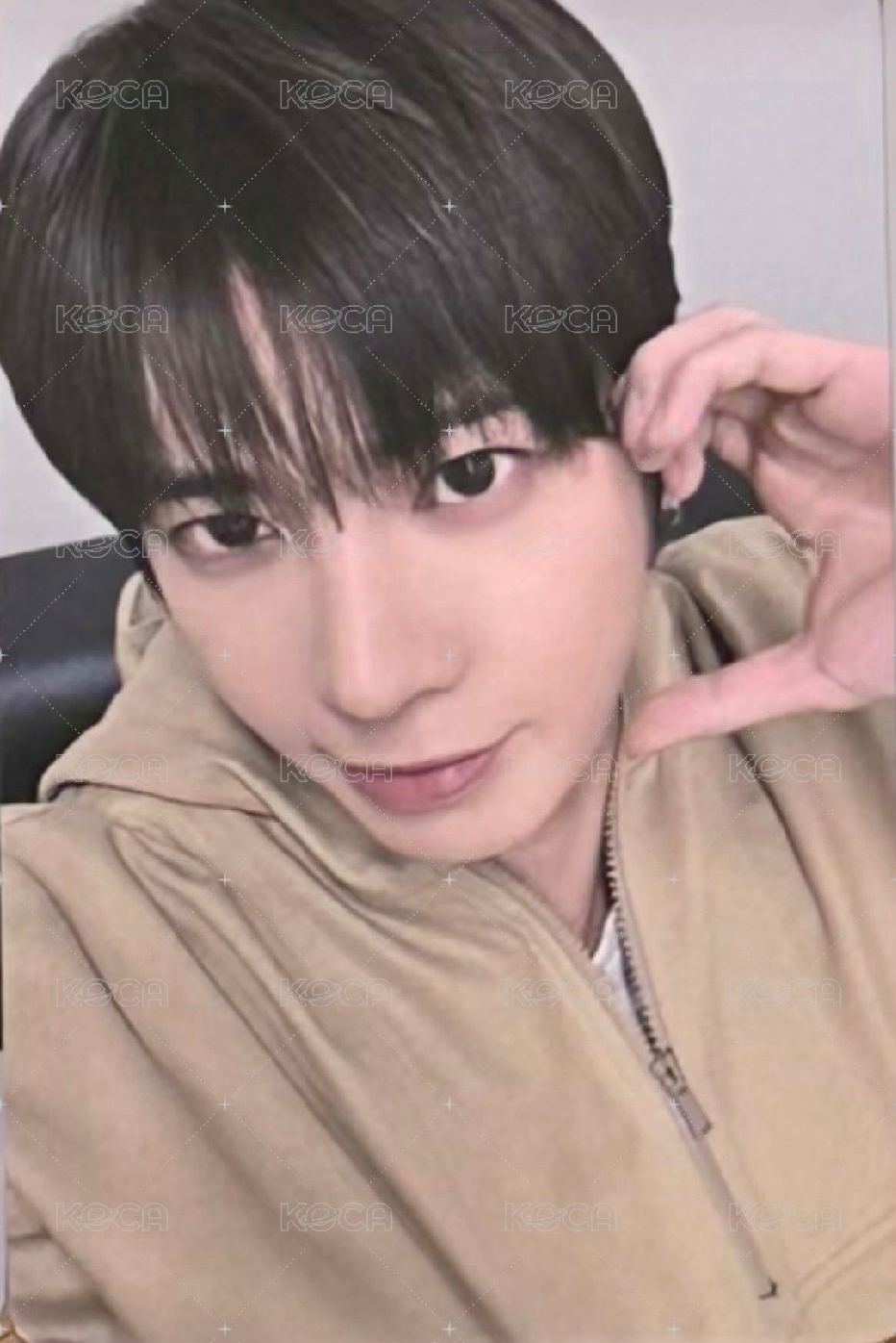 貓中背 非現含綁