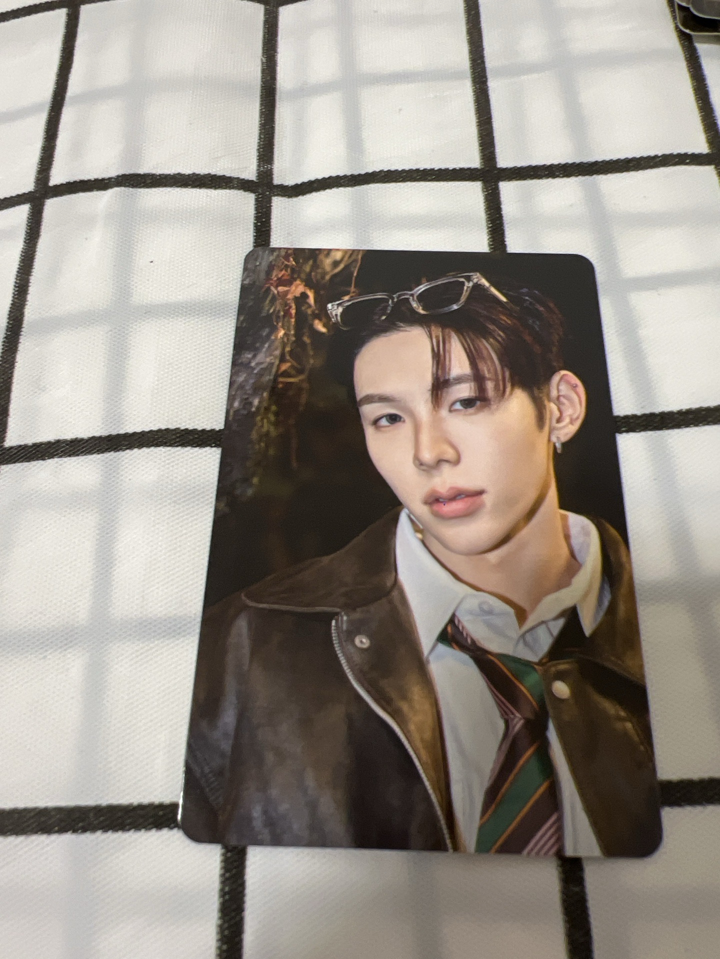 All of You 將太郎 通常盤