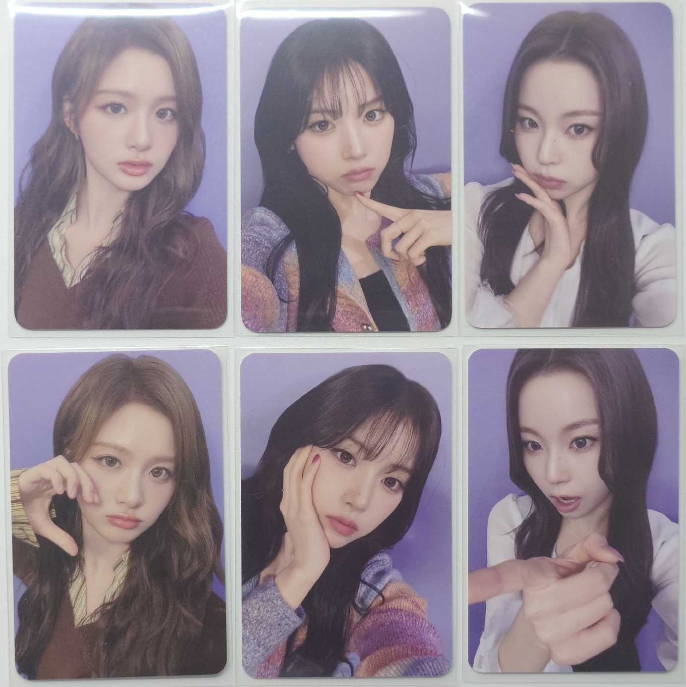 MS 年末派對 當日A+B 薛友圭