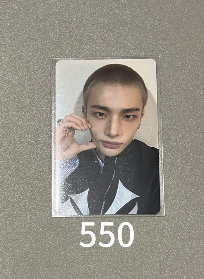 靜岡線上滿額卡辰