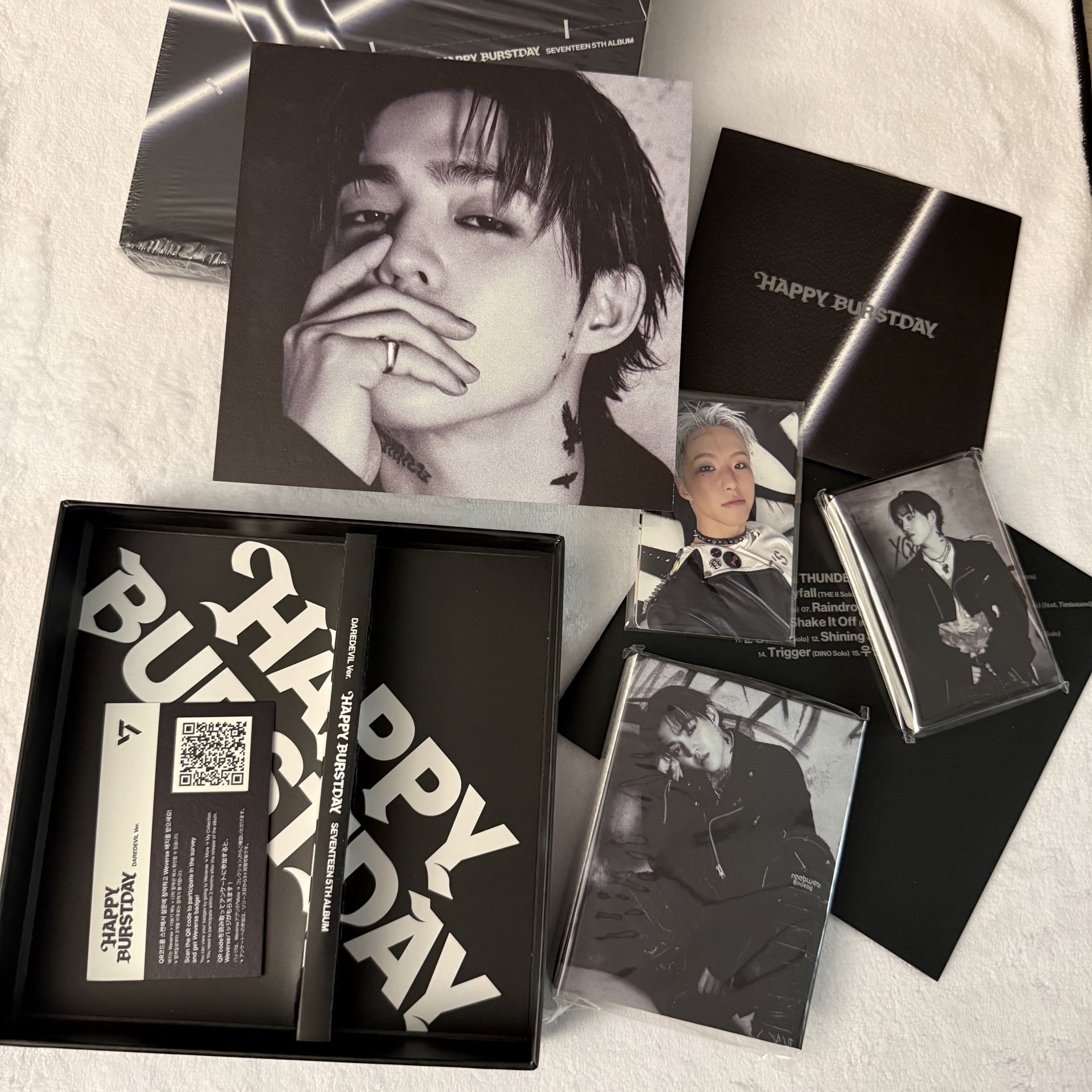 💎正五克拉盤確認版