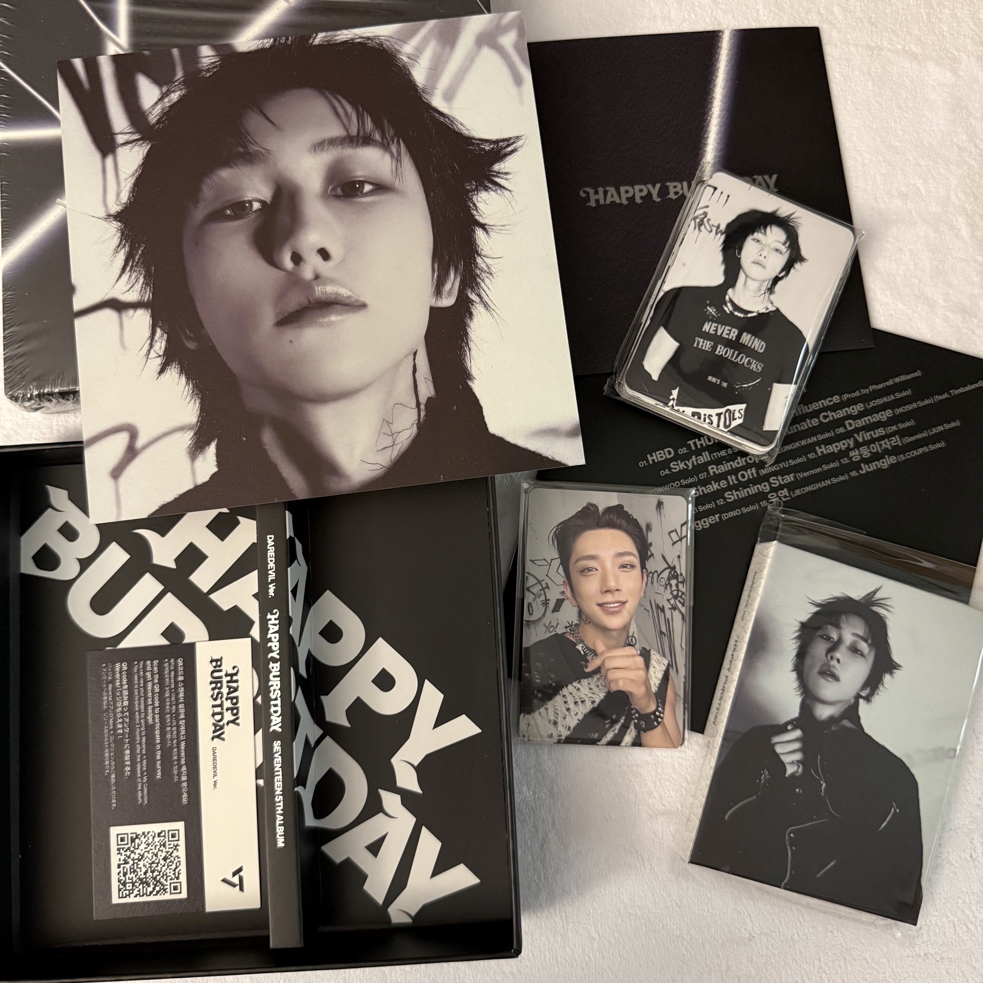 💎正五克拉盤確認版