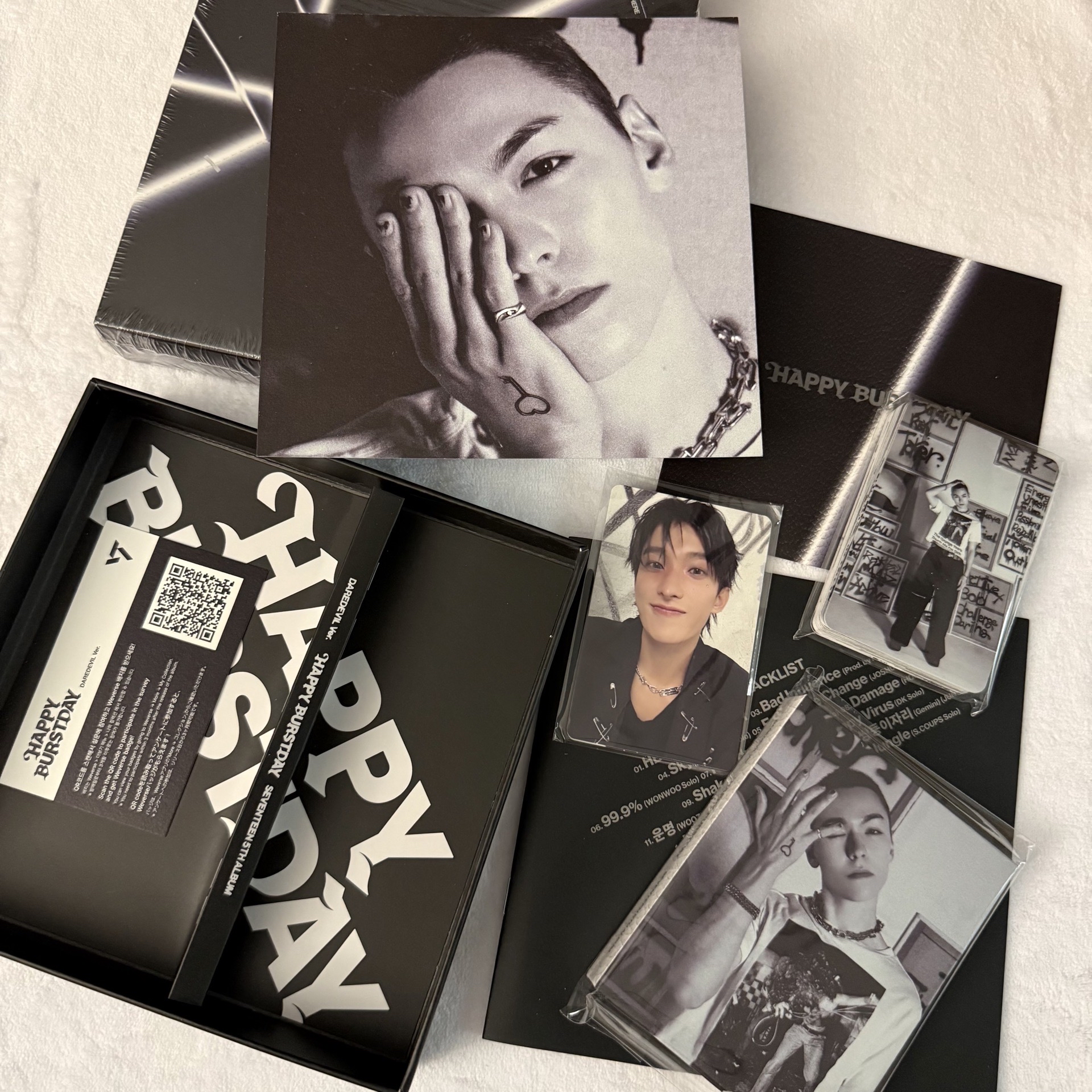 💎正五克拉盤確認版