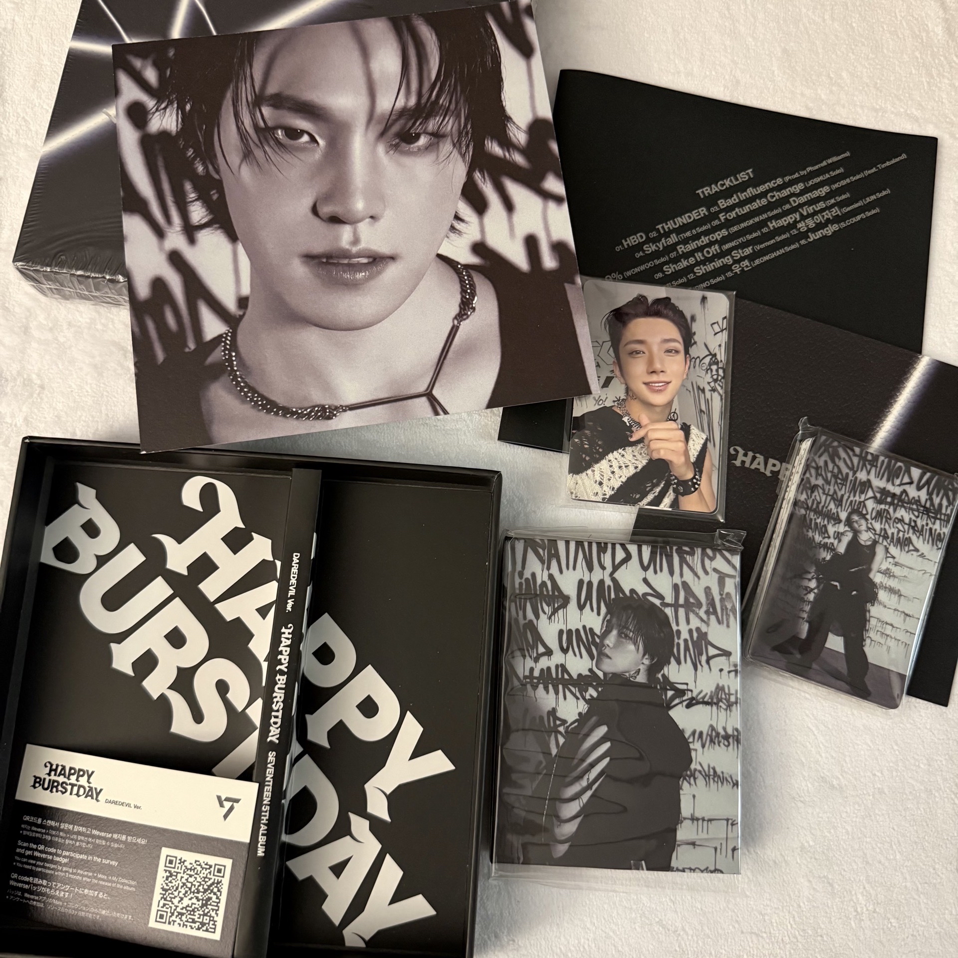 💎正五克拉盤確認版