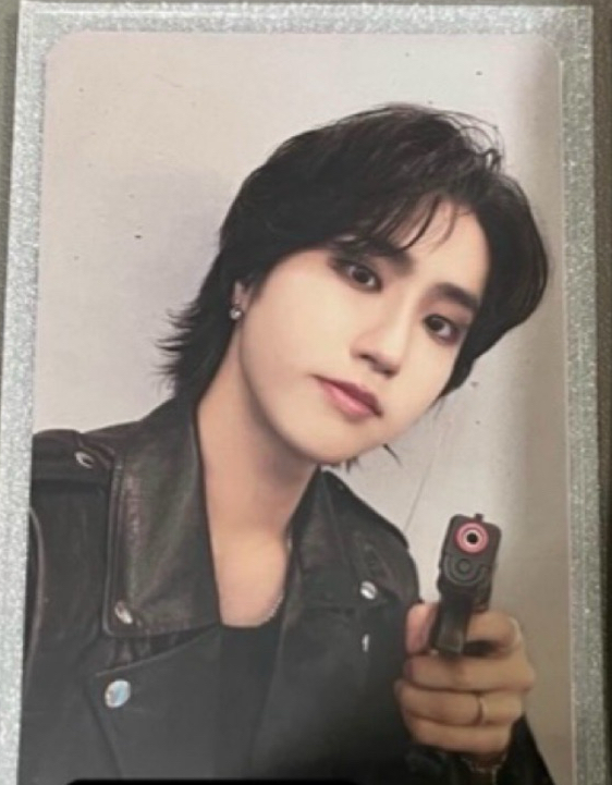 ate2.0音源 限量80