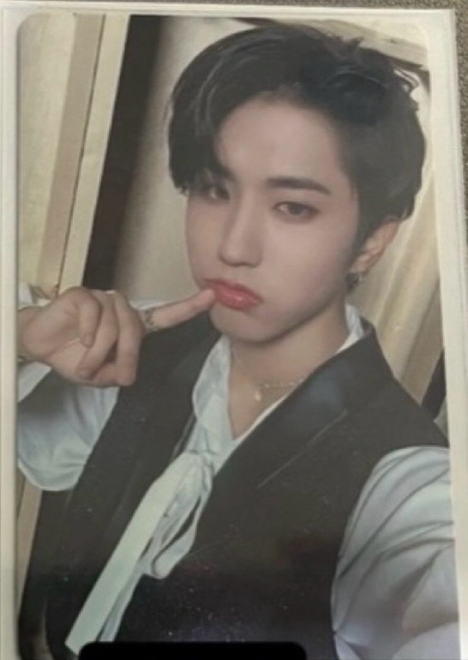 索尼抽選城 限量500