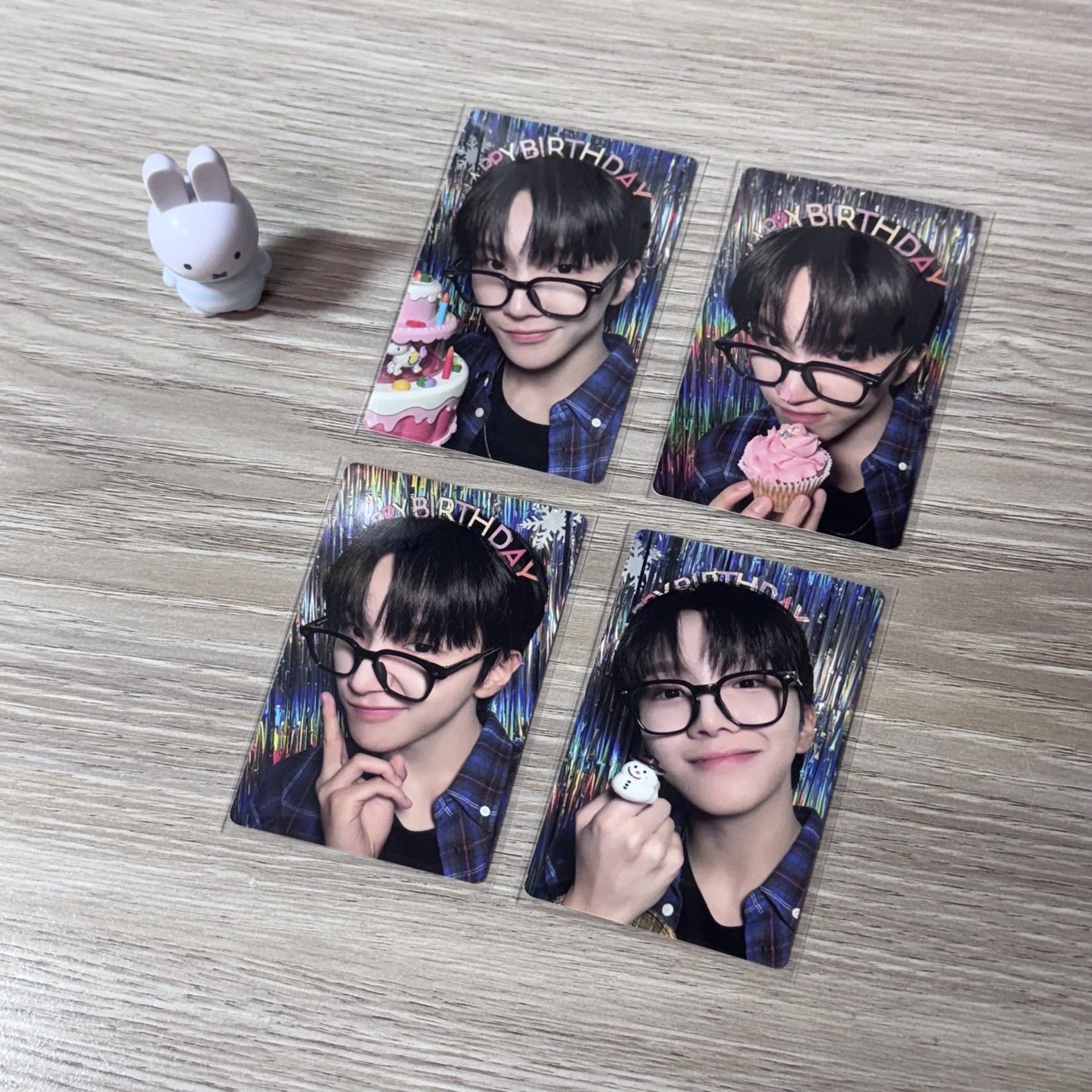 24年生日禮6