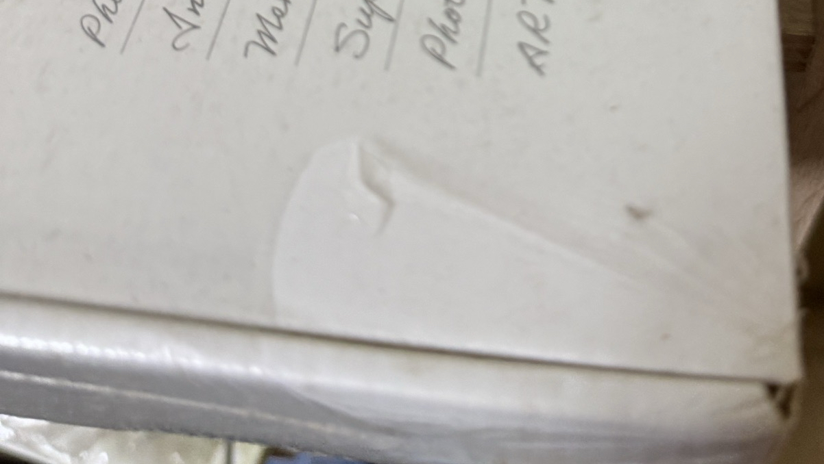 SJ 15週年 寫真組