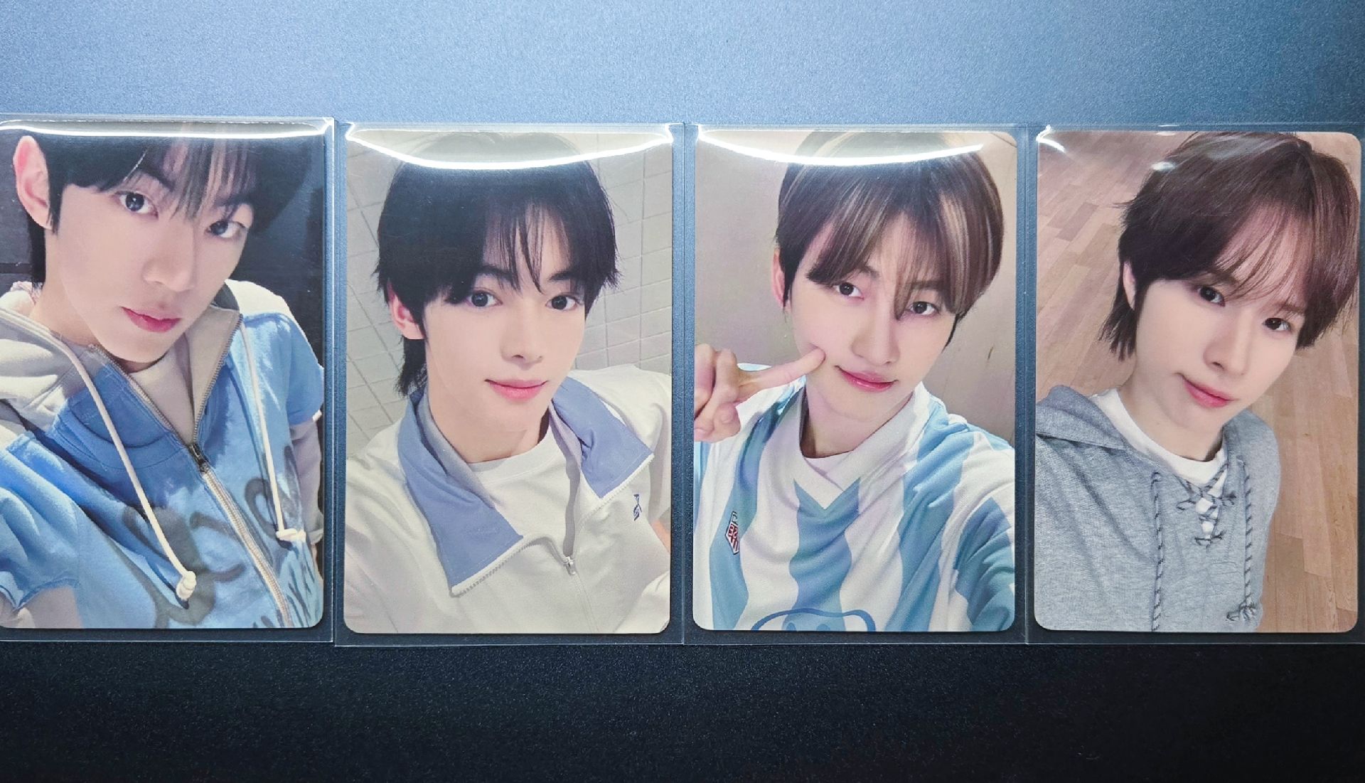 TWS 迷三 一直娛視簽2.0