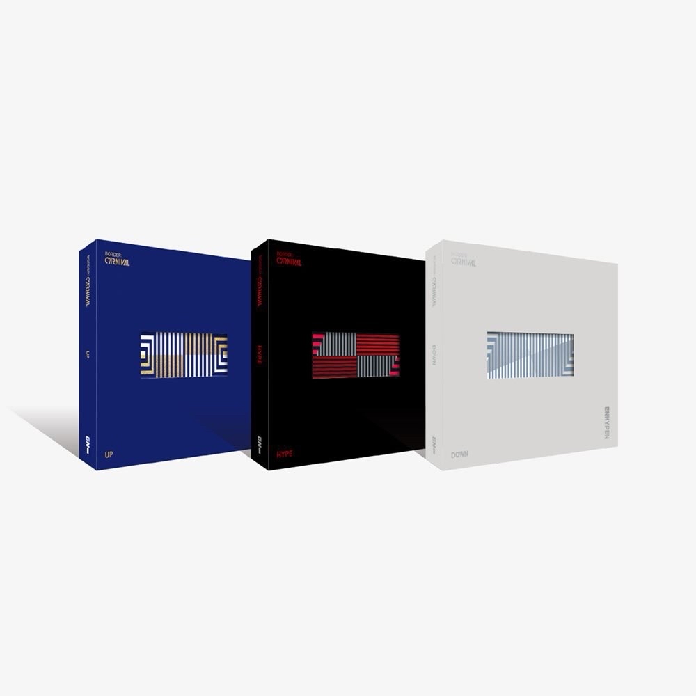 Up版本現貨全專！（成訓跟載倫小卡）