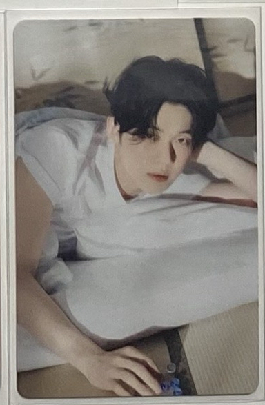 夏日隨機小竣（請移步其他賣場下單