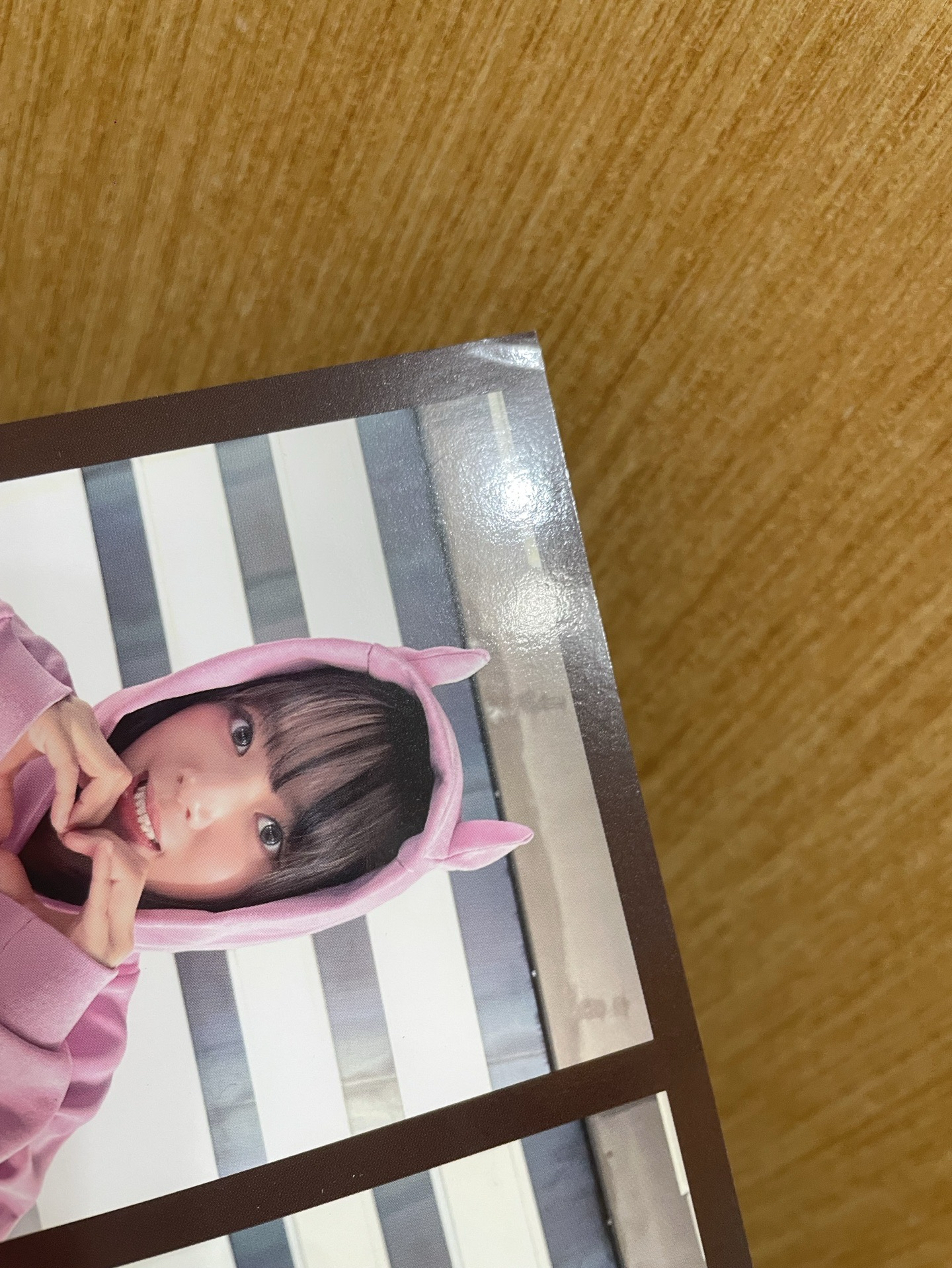 Twice_With you-th子瑜.定延二格卡