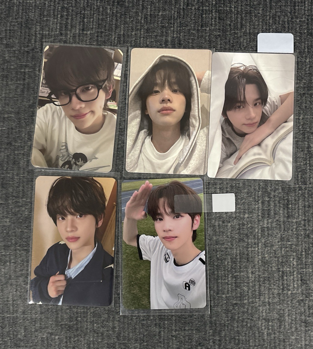 申惟小盤 含眼鏡申 帽踢申