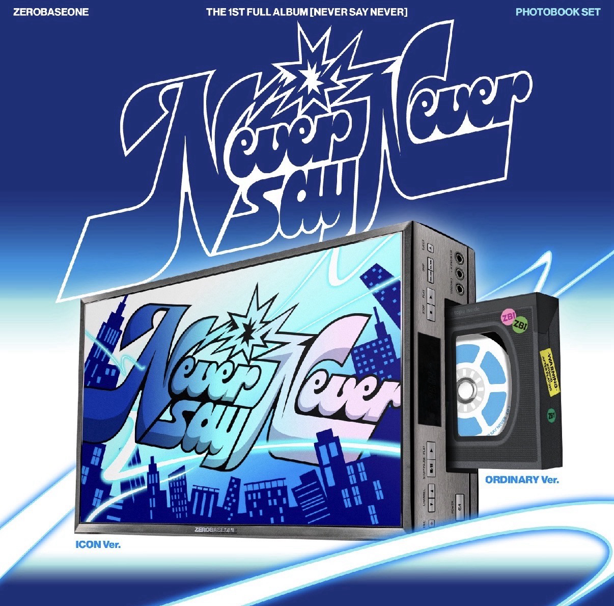 一套未拆專+雄小卡