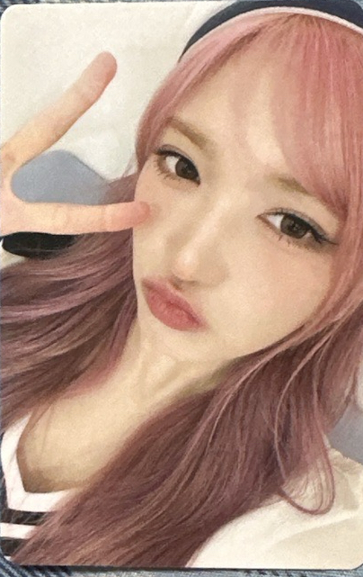 四期會員 會員禮卡 瑞