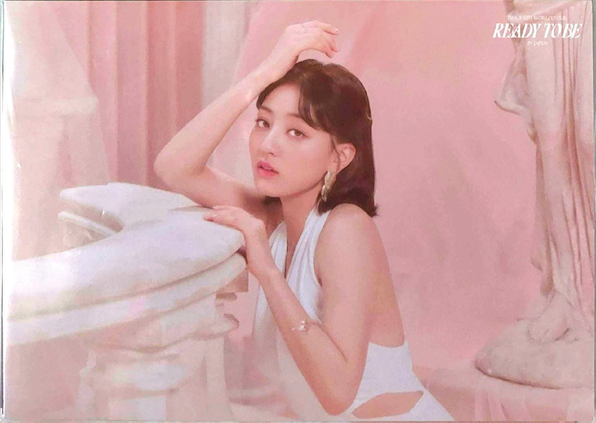 （可當綁🧵）定效多彩大卡