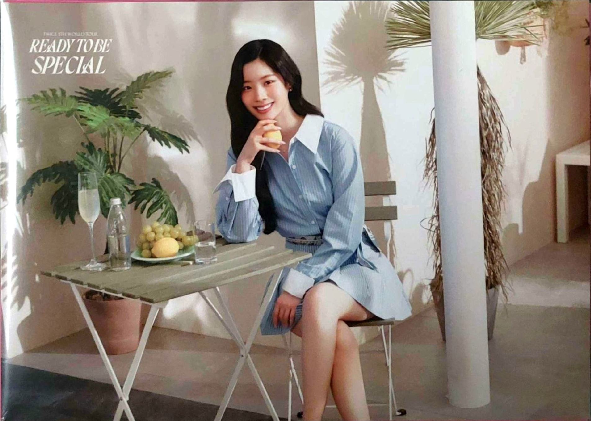 （可當綁🧵）定效多彩大卡