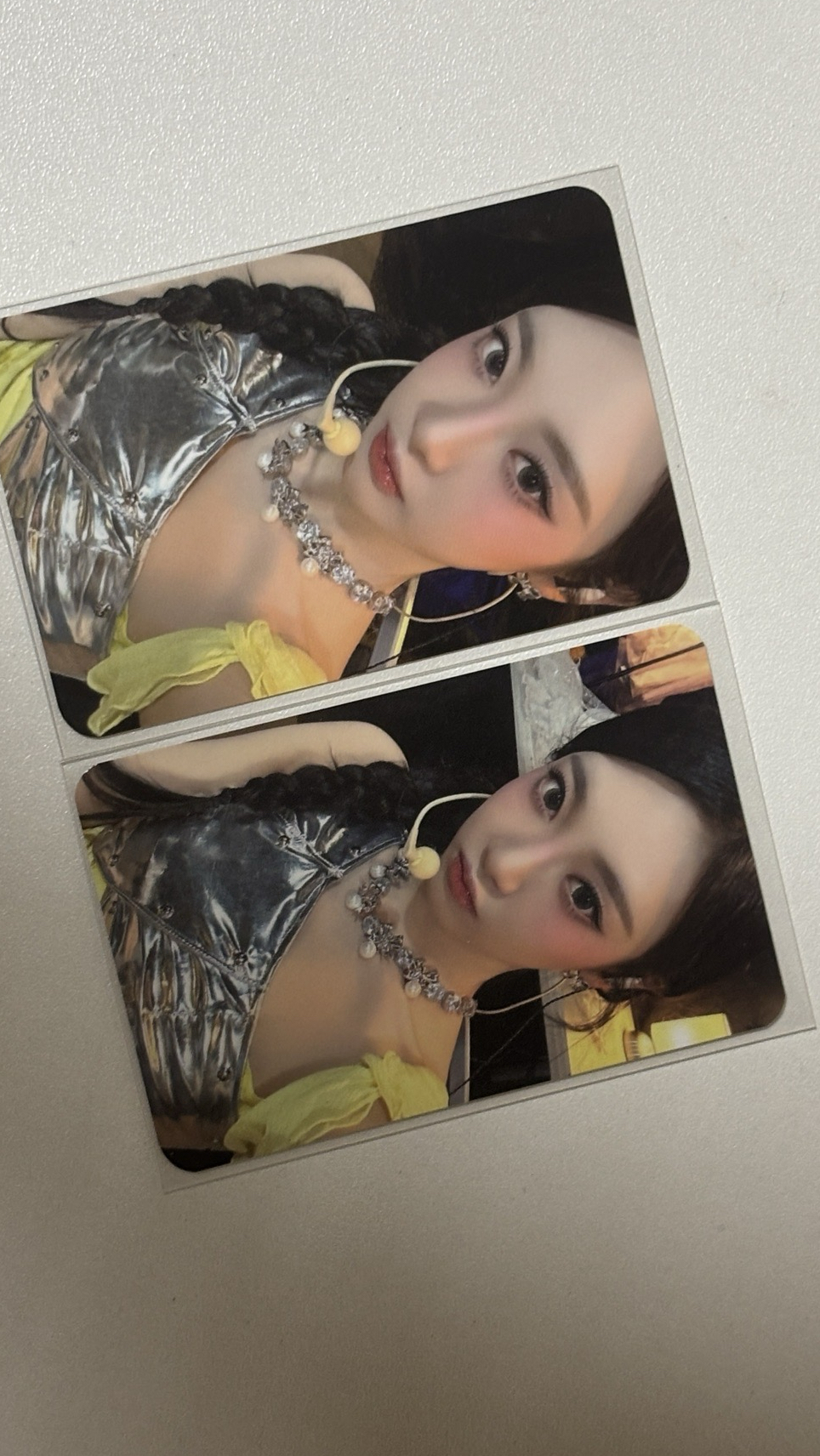 複數回血 寧 750帶3樣