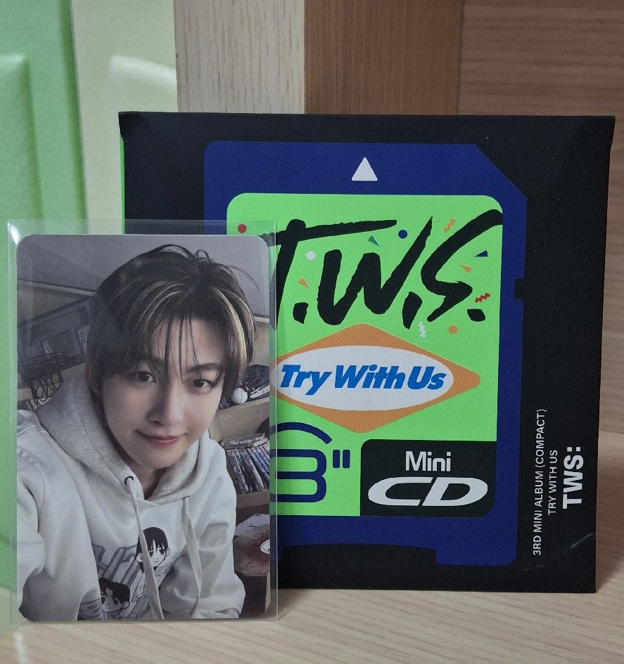 售 吐司迷三迷你專‼️