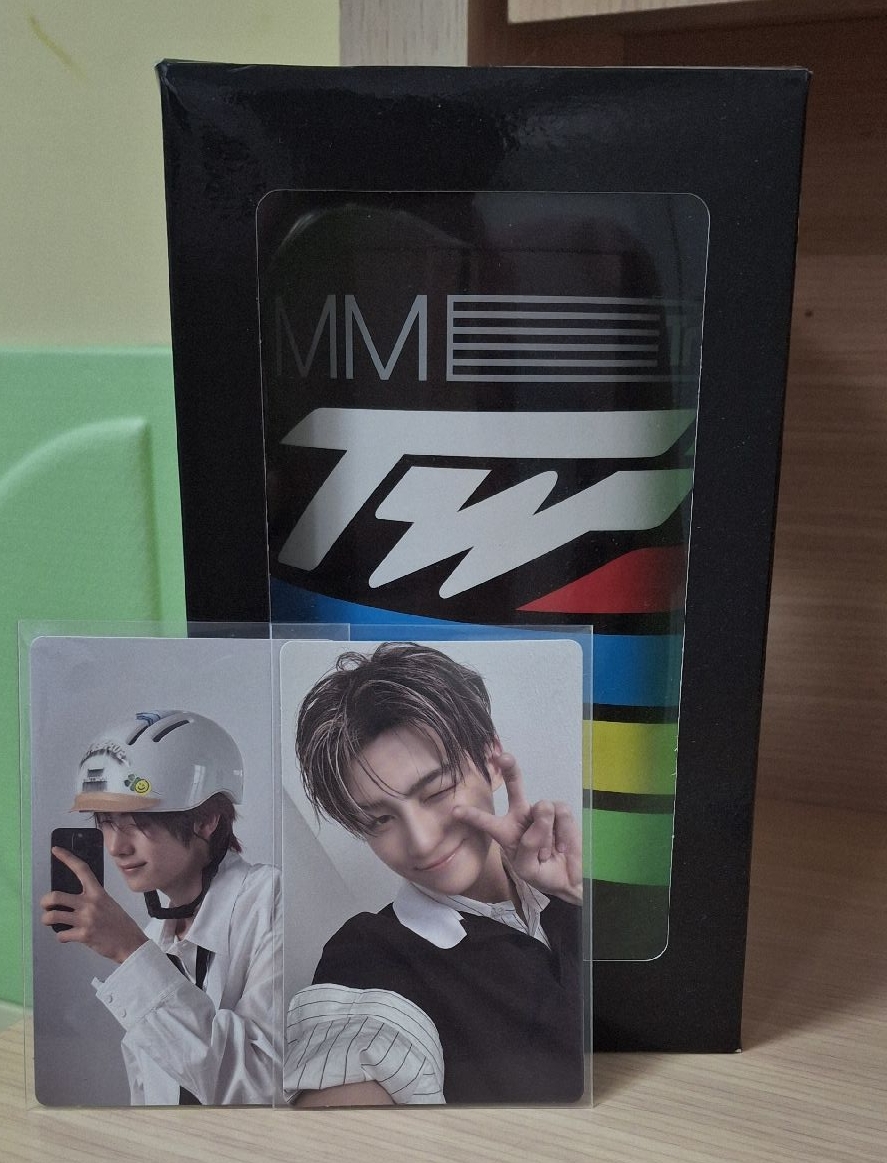 售 吐司迷三專‼️