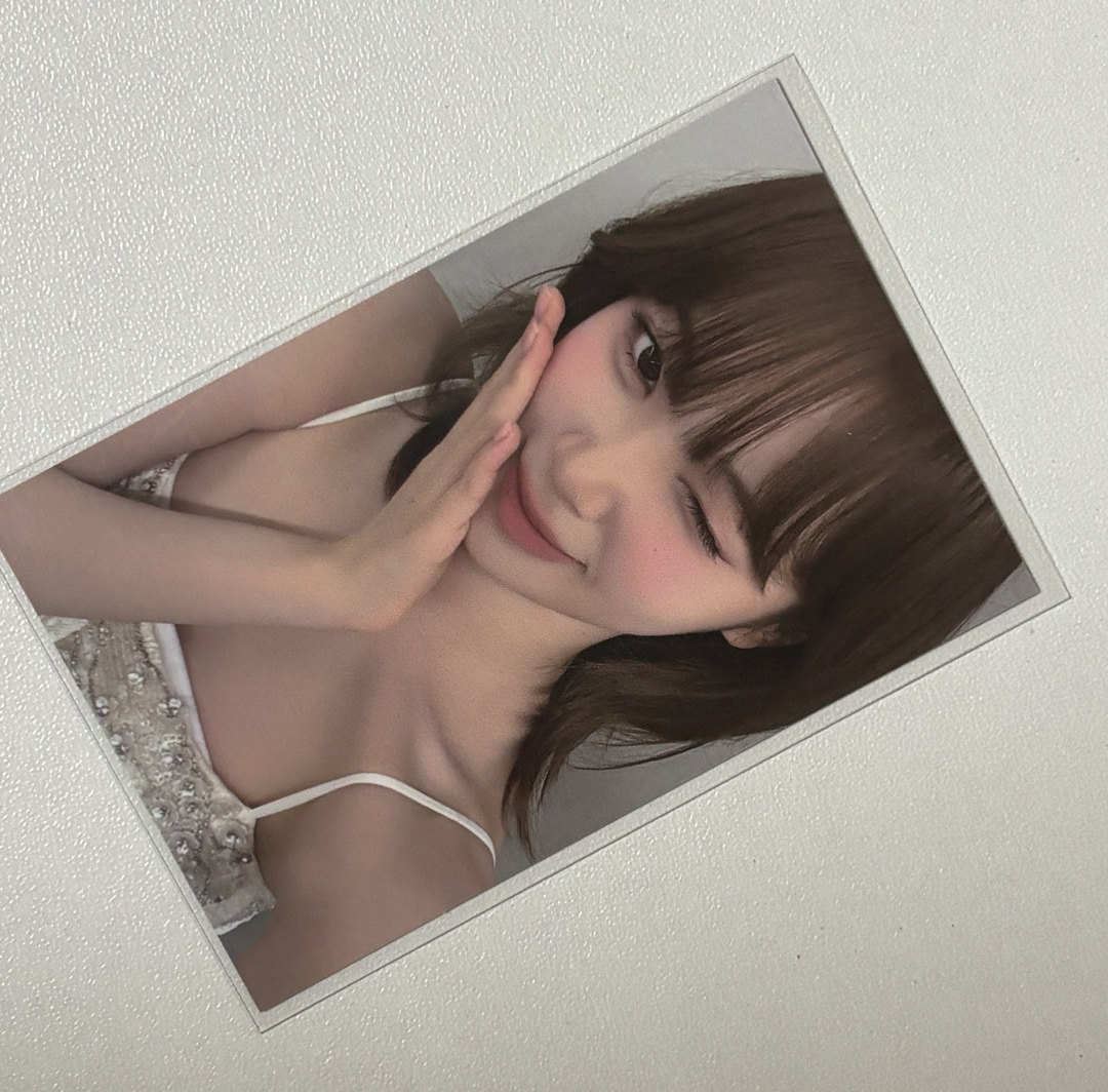 有小損 沒跟我要對光表示默認