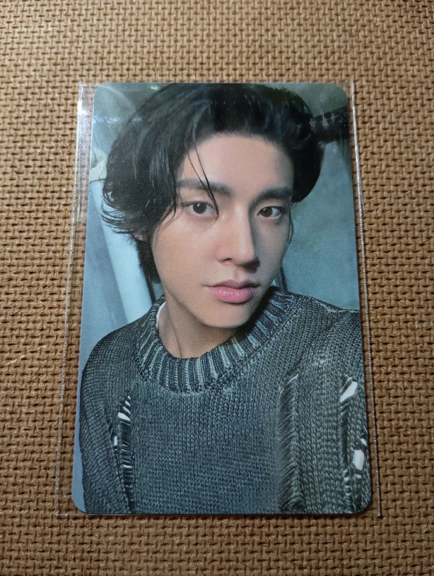 台北快閃滿額 載倫