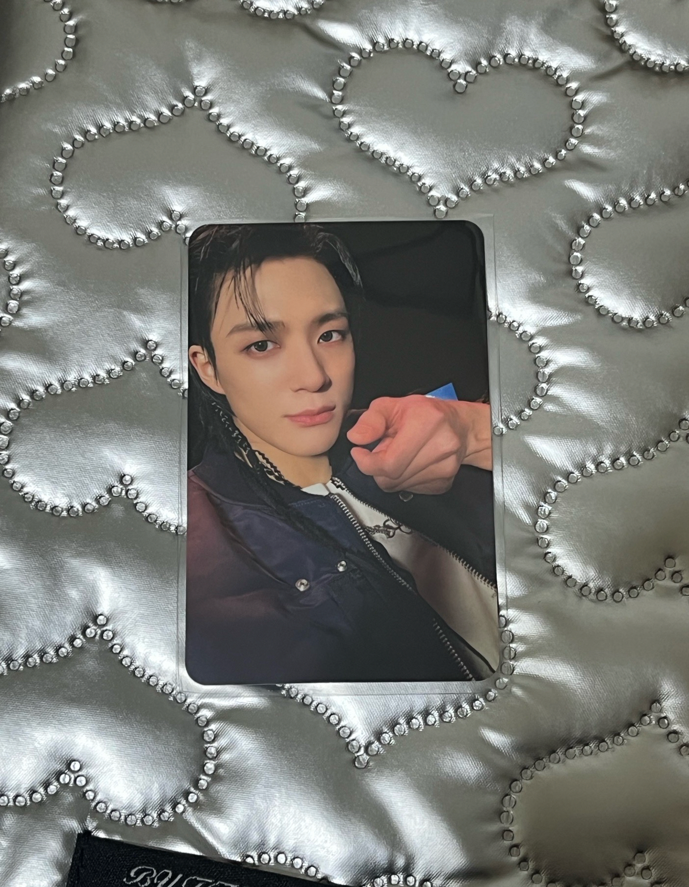 Smoothie帝努🐶🥛