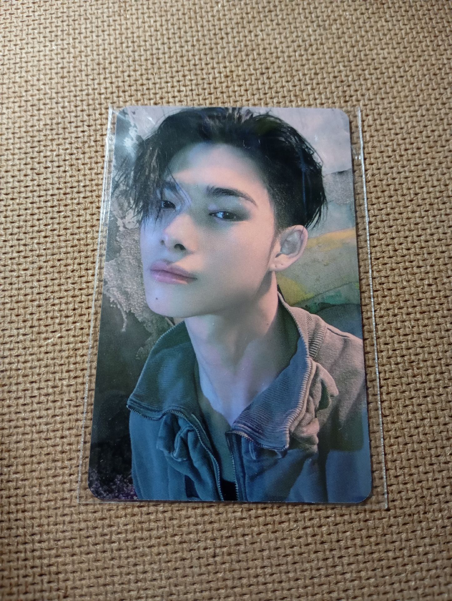 台北快閃滿額 力