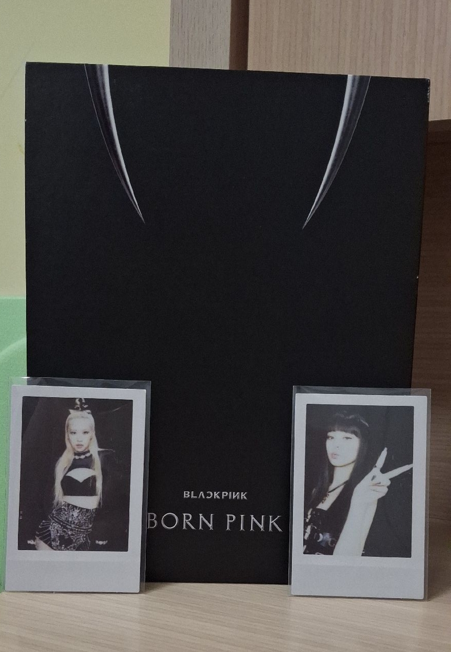 售 粉墨正規一‼️