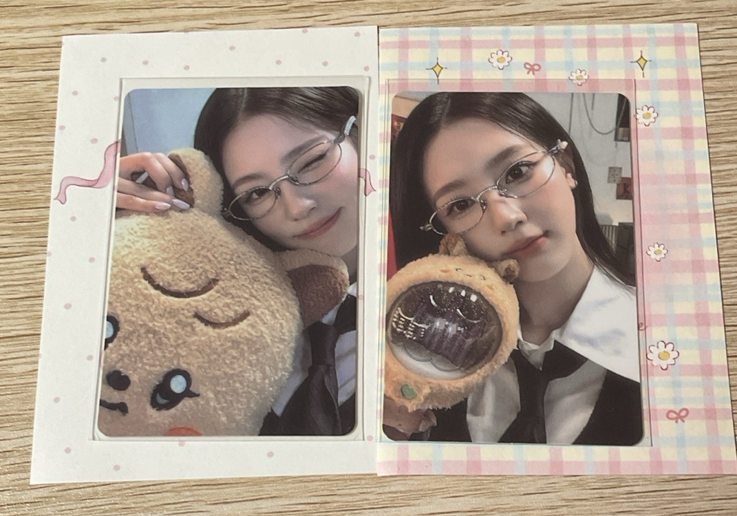 💙迷七 滿額卡 麵