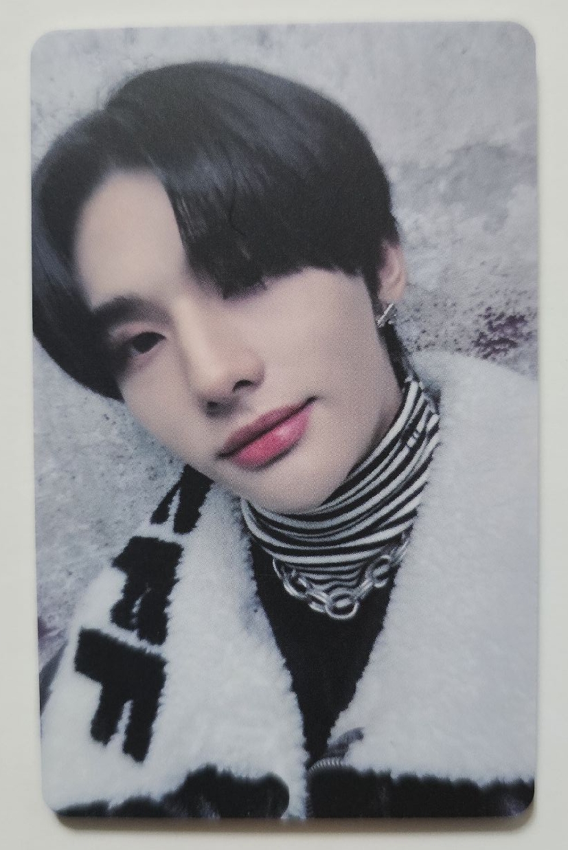 聖誕 sw 幸運卡 辰