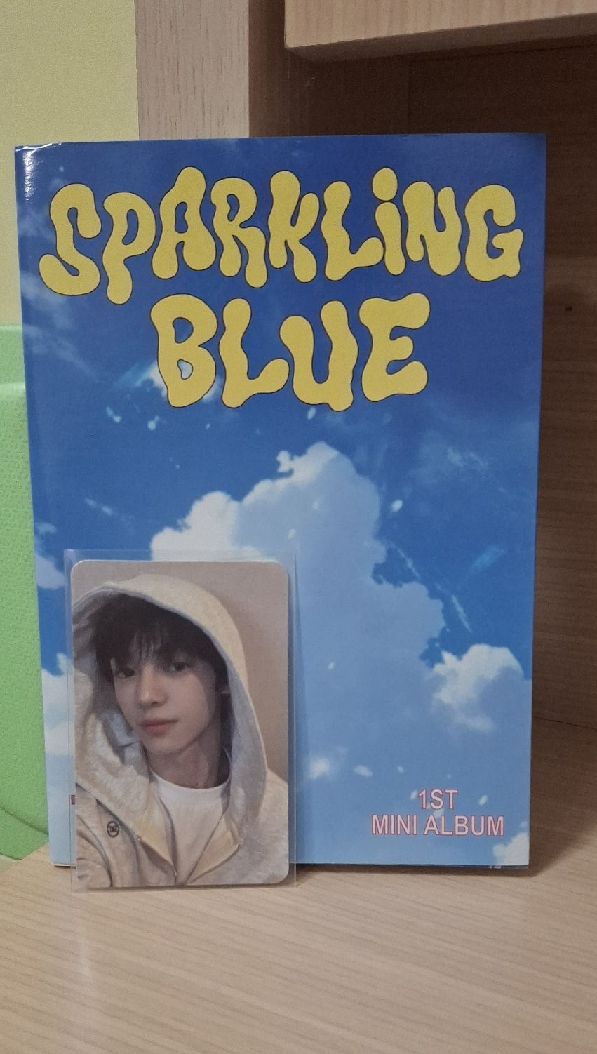 售 迷一電子專‼️