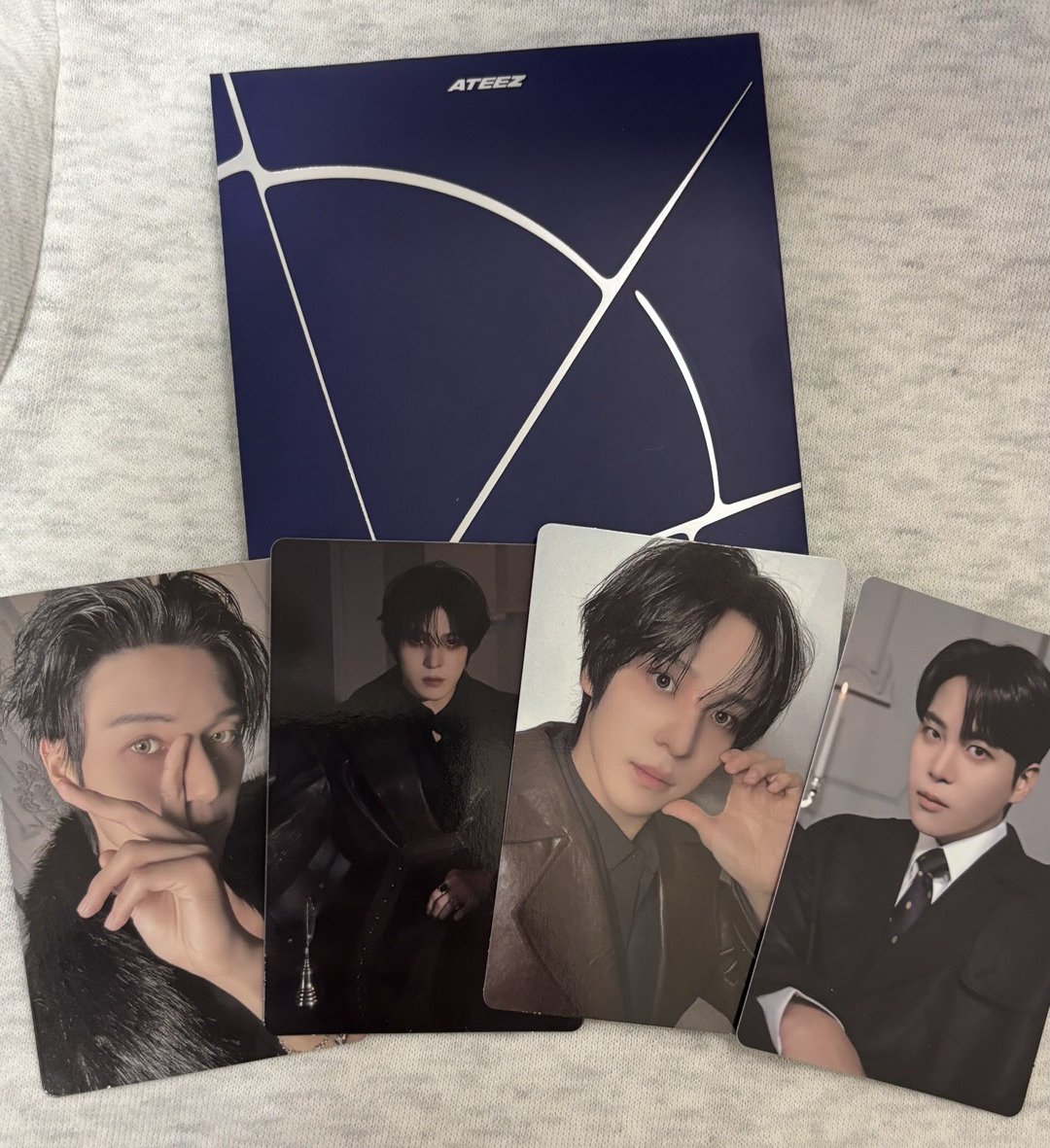 回血出 拜託大家🥺