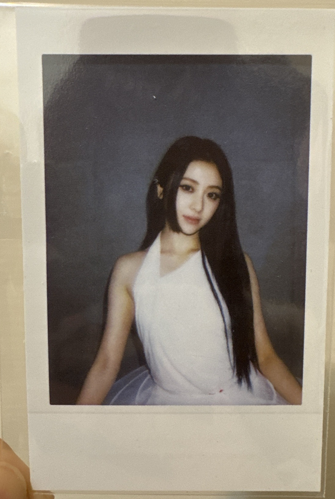 HOT 快閃滿額拍立得