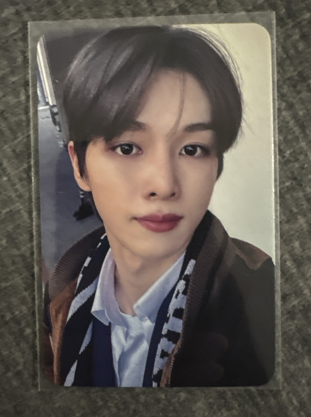 love119 sw 幸運卡