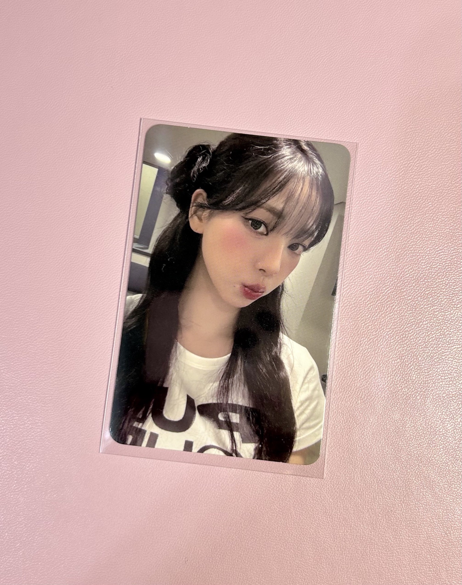 物美價廉的一張卡