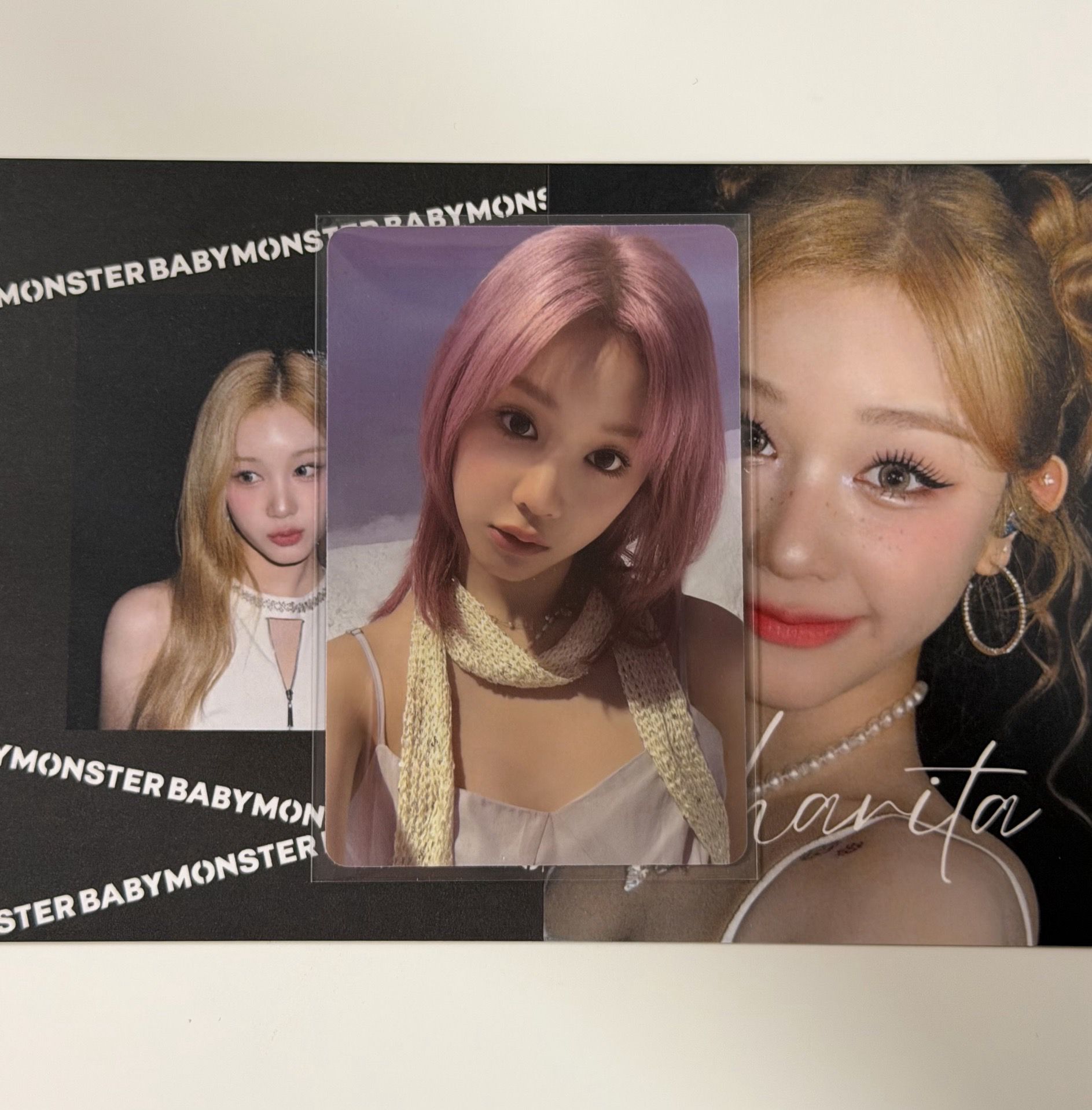 塔🦌 SDL卡冊卡