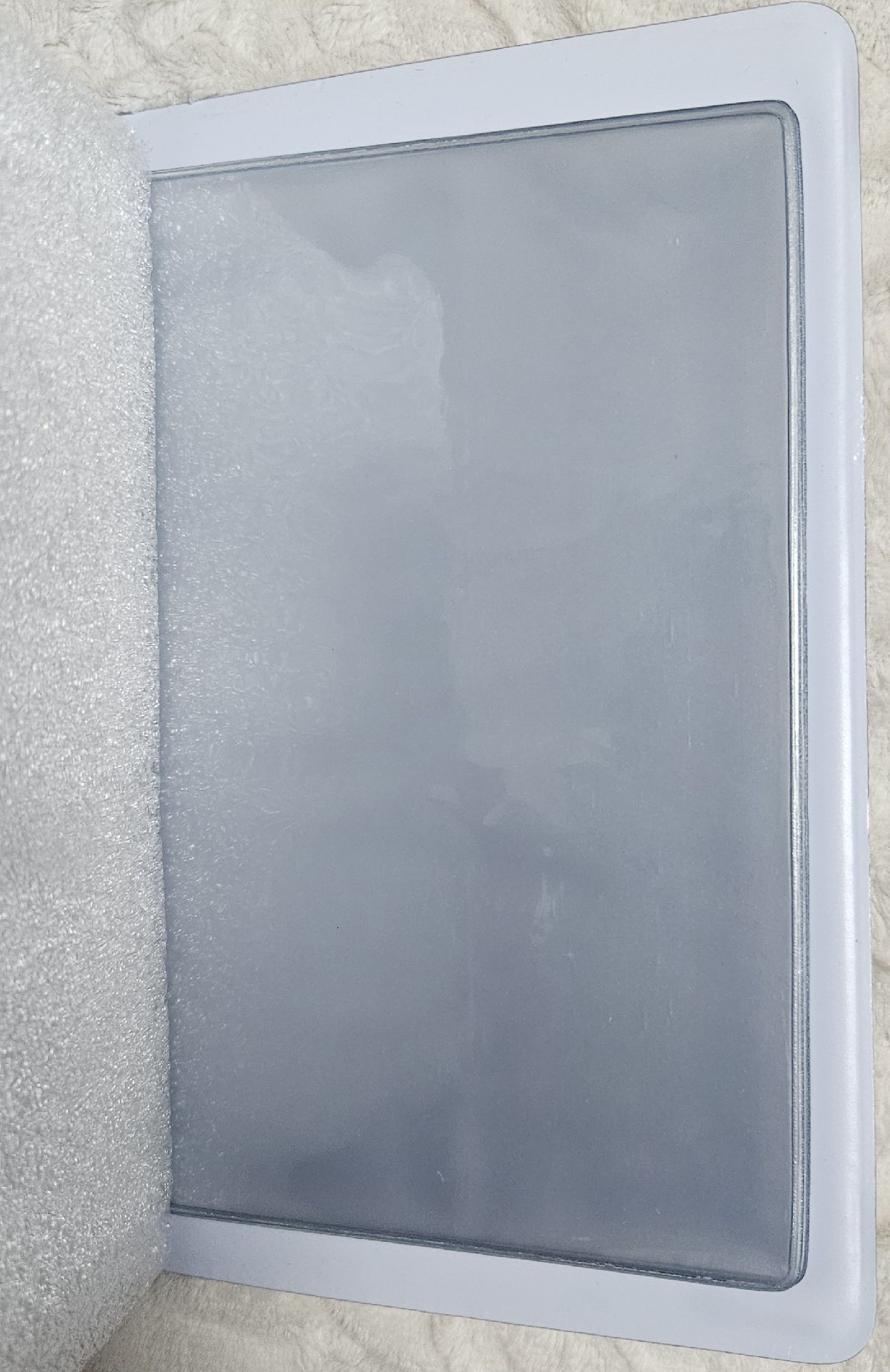 男寶星球二 韓場卡冊+LEO明信片