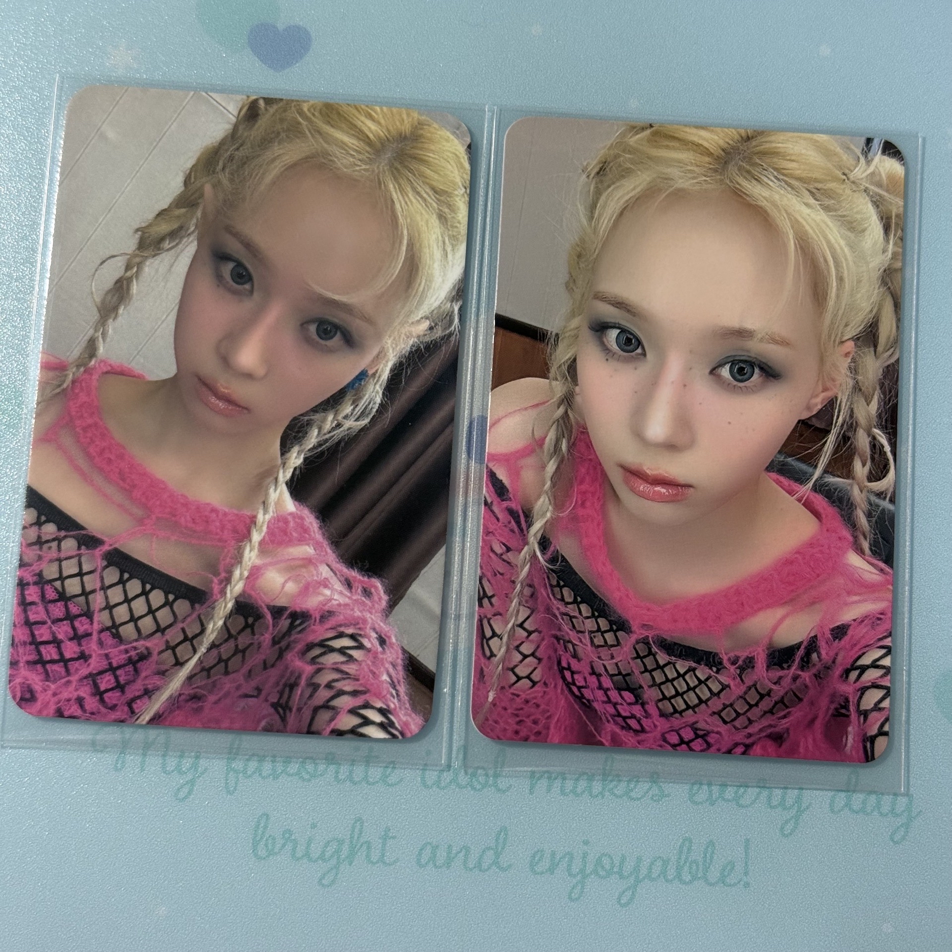 小狗健康護身符&一月一日晴