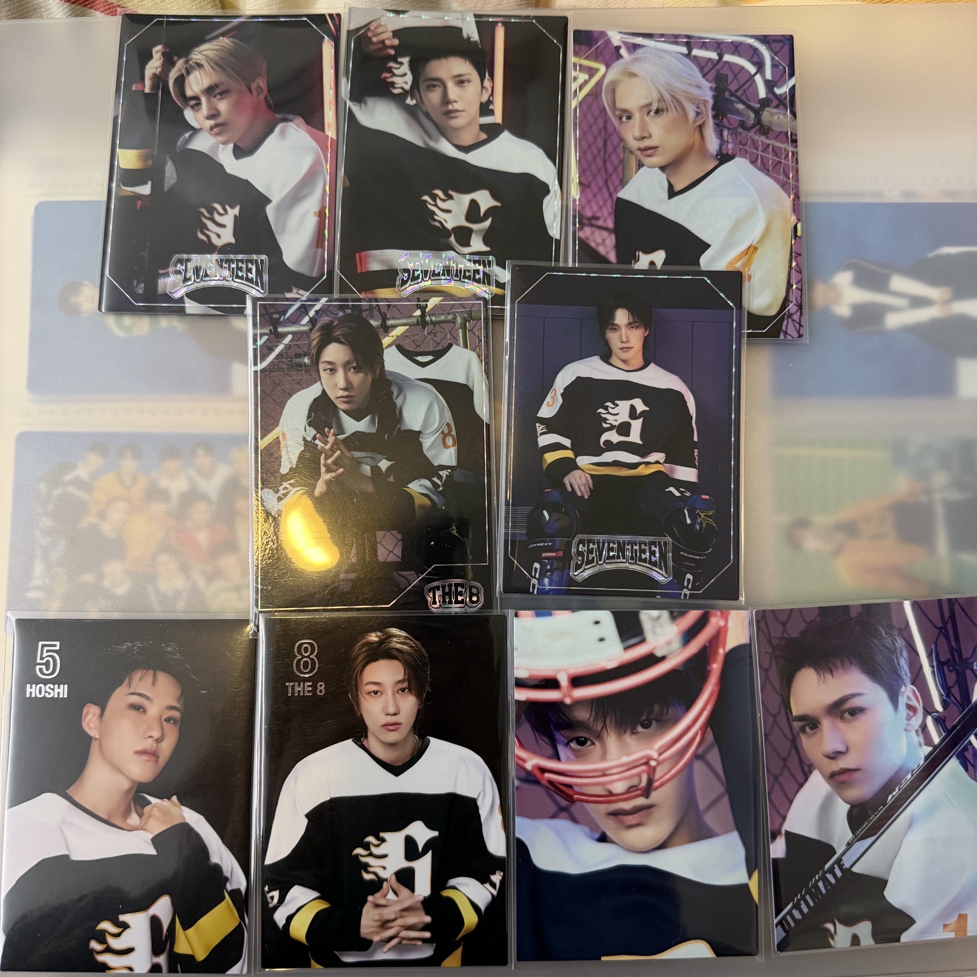 現貨 2025 home 隨機卡