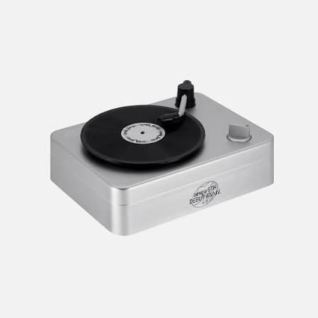 aespa 五週年音響（無小卡）