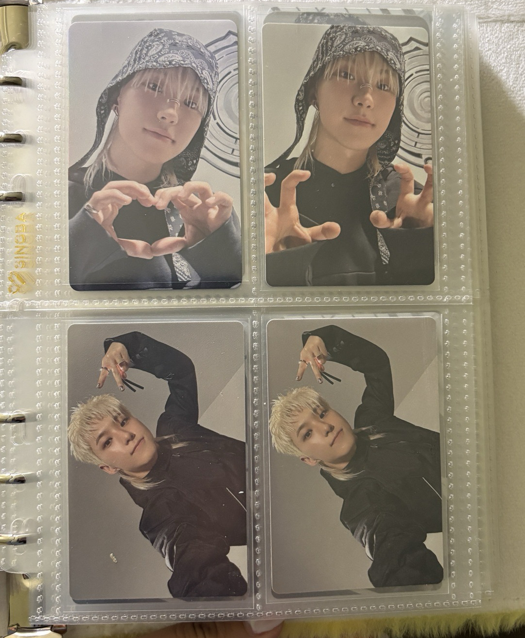 榮小盤 ఇ ◝‿◜ ఇ 