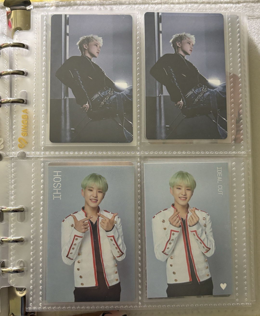 榮小盤 ఇ ◝‿◜ ఇ 