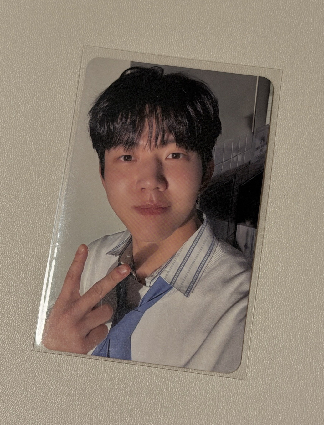 🐶nome專隨機卡（未掃）