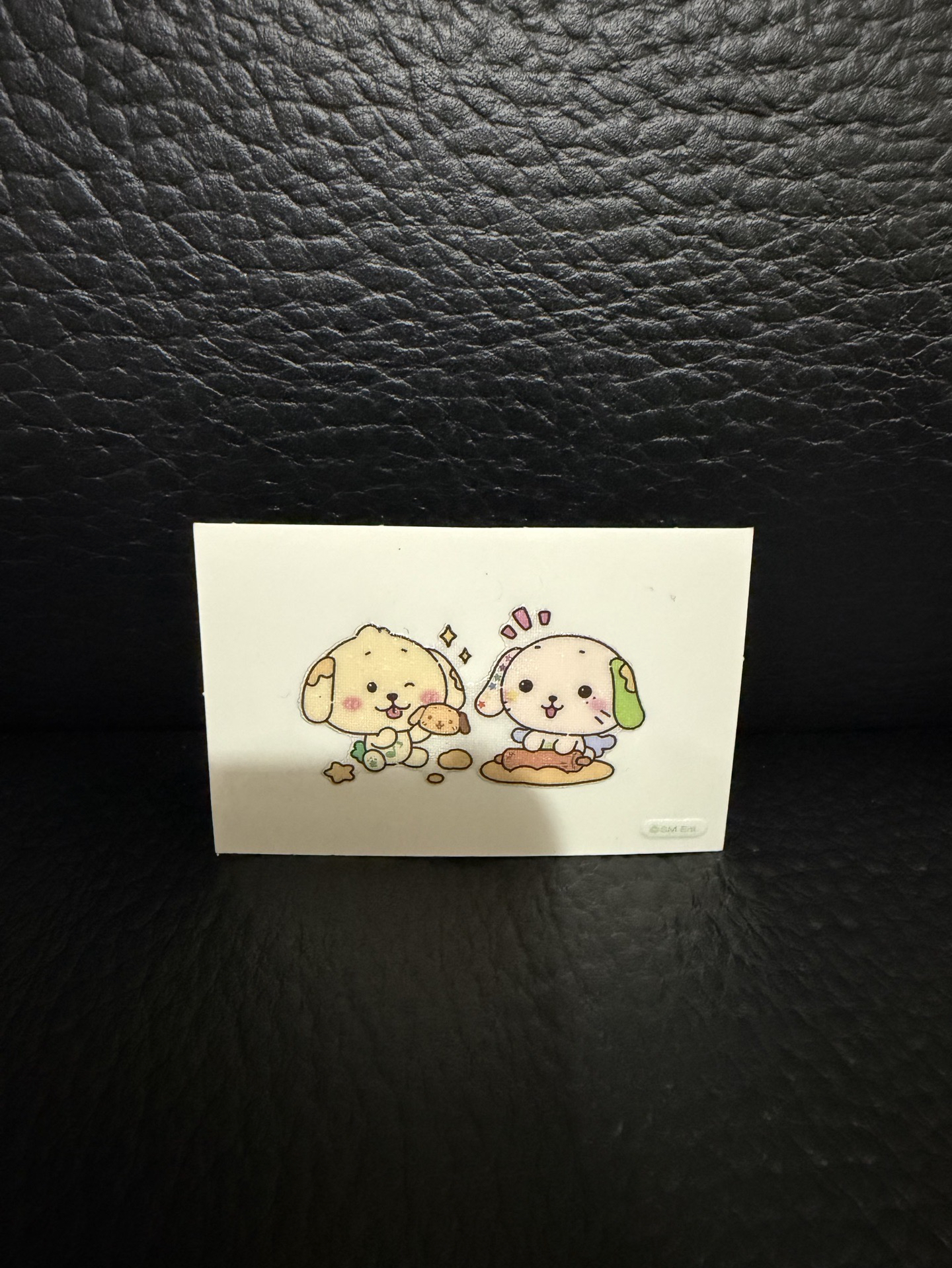 NCT wish 專輯 簽售專 未拆專